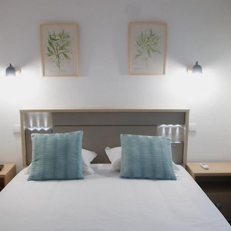קמפו מאיור Sao Pedro Country House מראה חיצוני תמונה