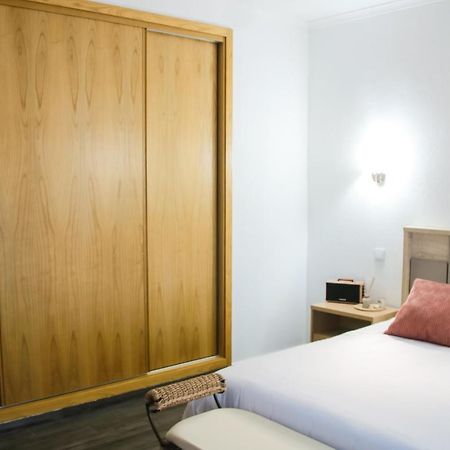 קמפו מאיור Sao Pedro Country House מראה חיצוני תמונה