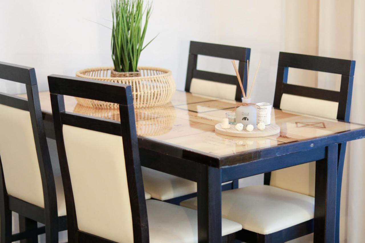 קמפו מאיור Sao Pedro Country House מראה חיצוני תמונה